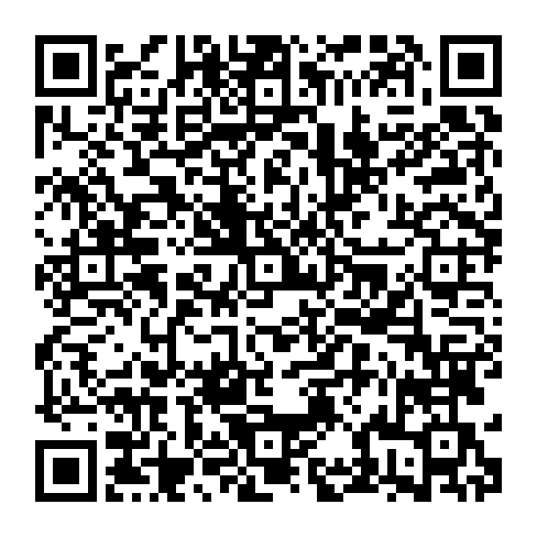 78145940021