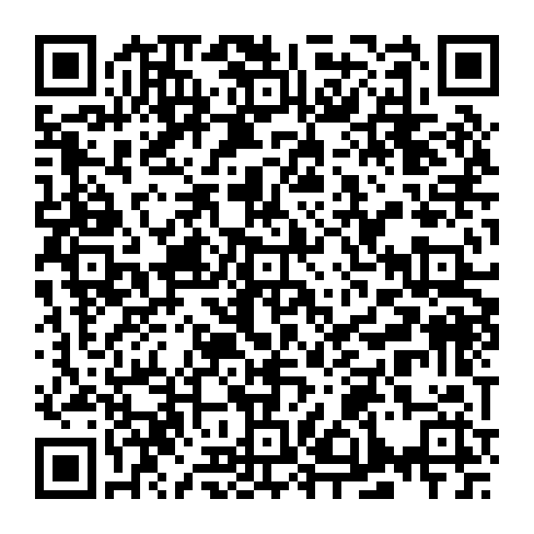 78145940031