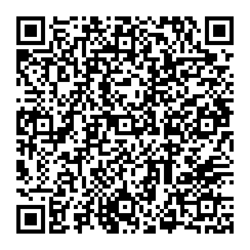 78145940043
