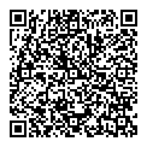 78145940056