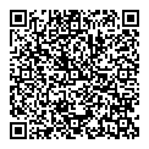78145940064