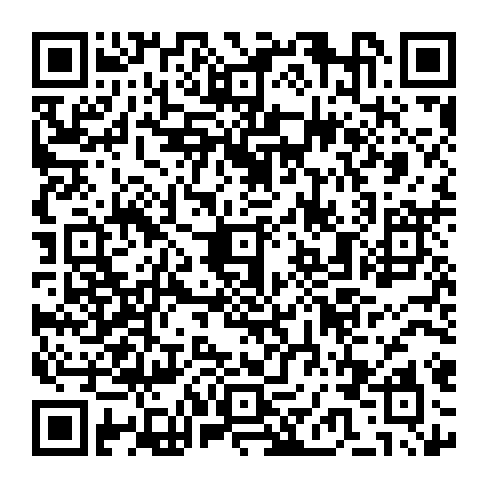 78145940078