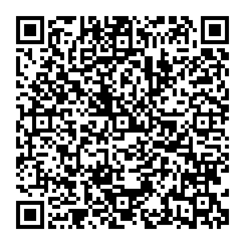 78145940086