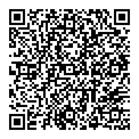 78145940090