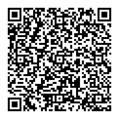 78145940099