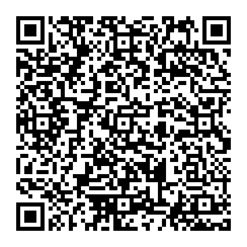 78145940105