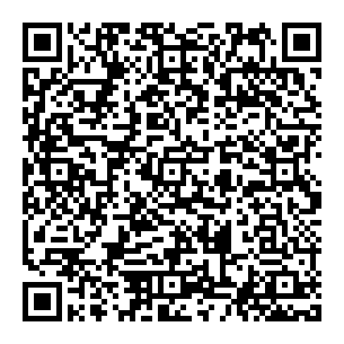78145940121