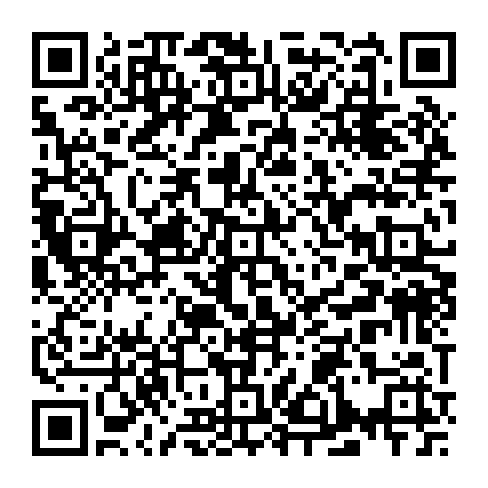 78145940142