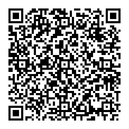 78145940149