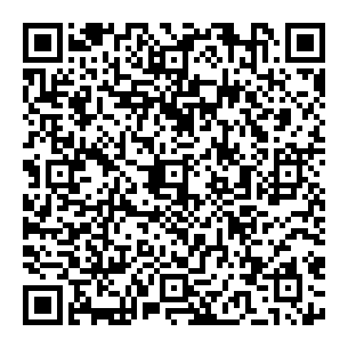 78145940155