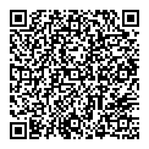 78145940158