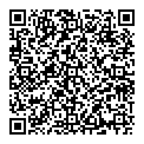 78145940177