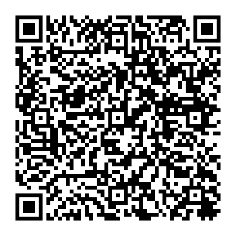 78145940178