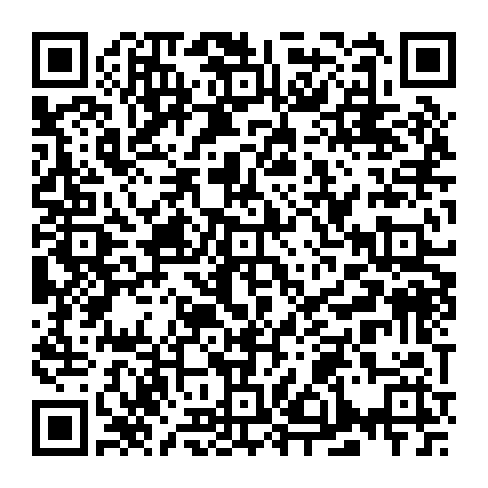 78145940180