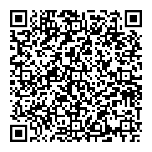 78145940205