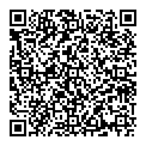 78145940238