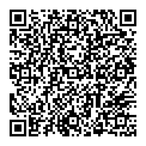 78145940242