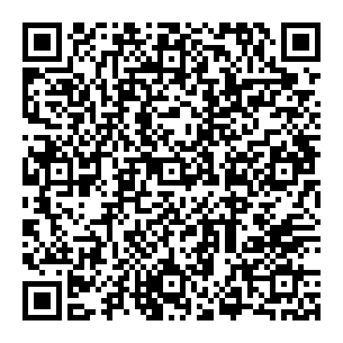 78145940245