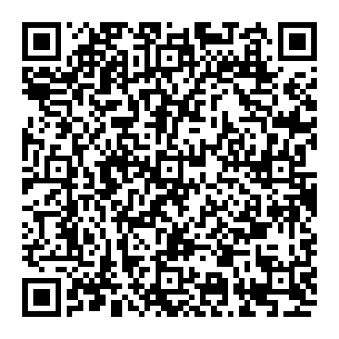 78145940255