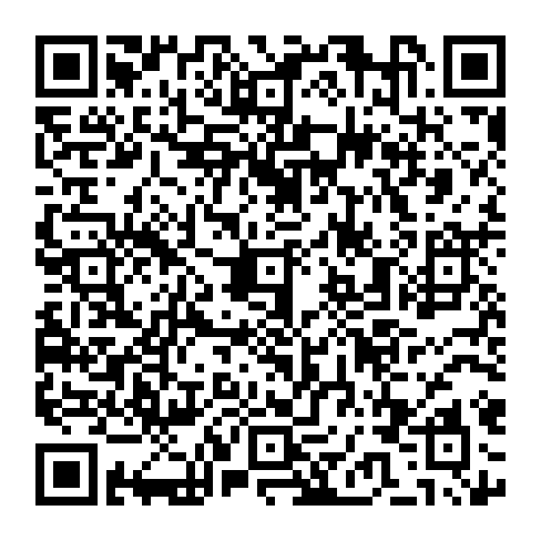 78145940271