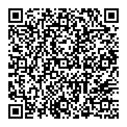 78145940276