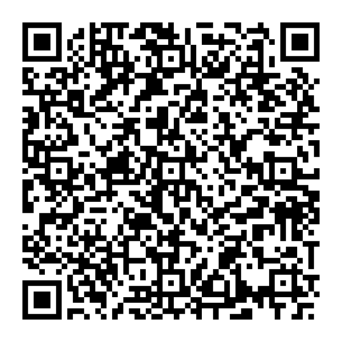 78145940613