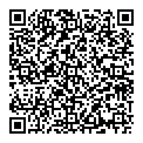 78145940627