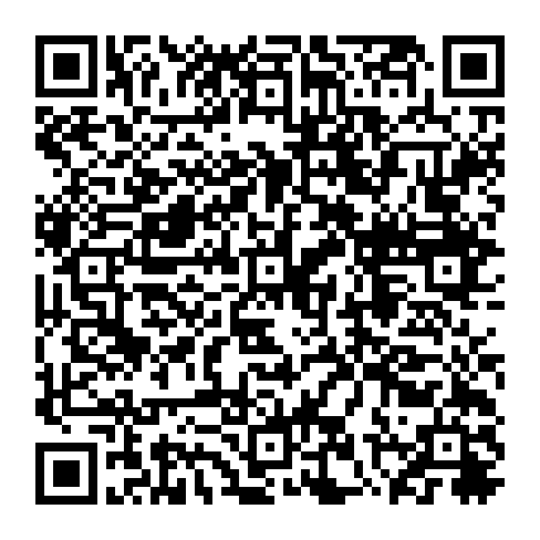 78145940632