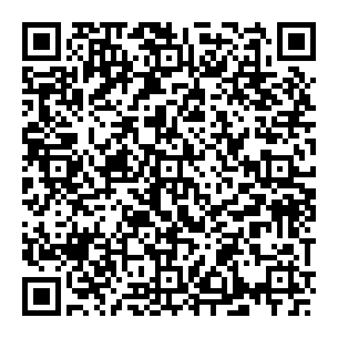 78145940633