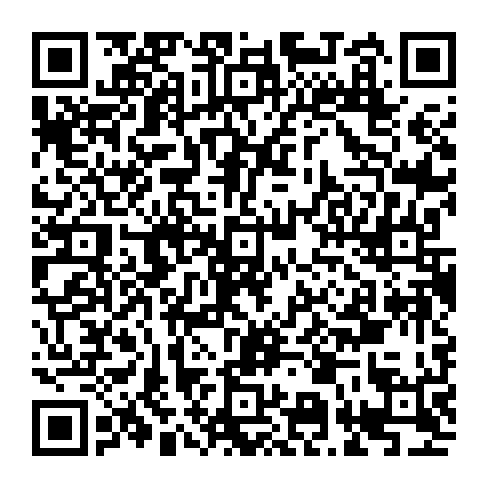78145940650