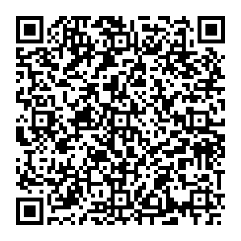78145940656