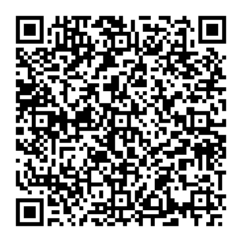 78145940662