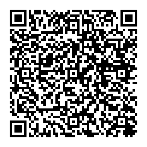 78145940665
