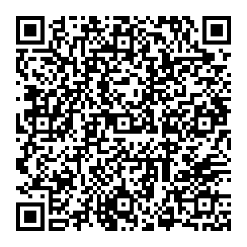 78145940669