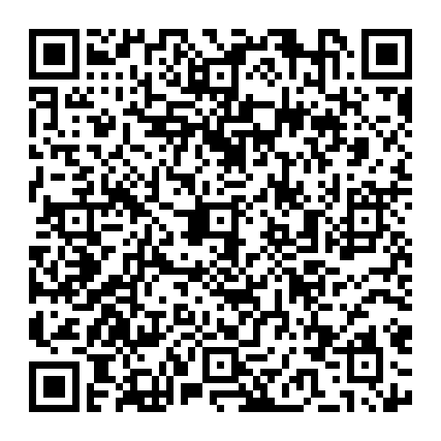 78145940676