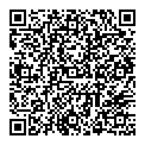 78145940689