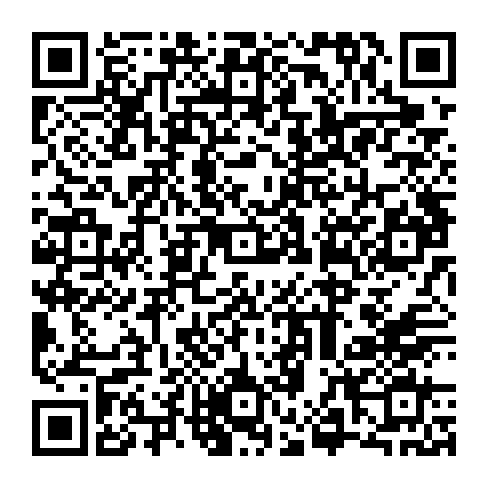 78145940698
