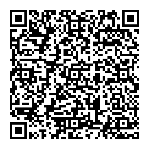 78145940709
