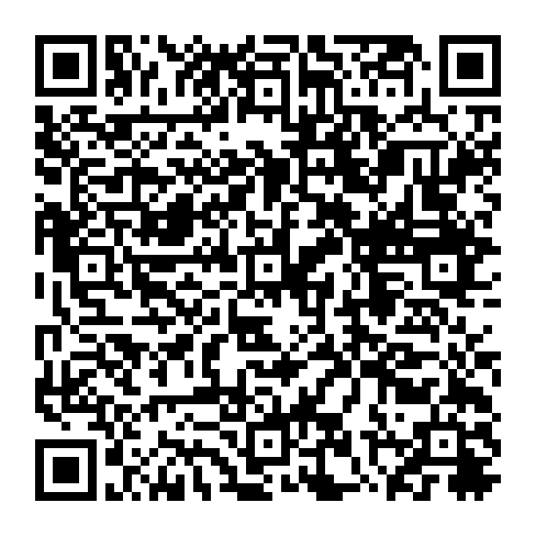 78145940718