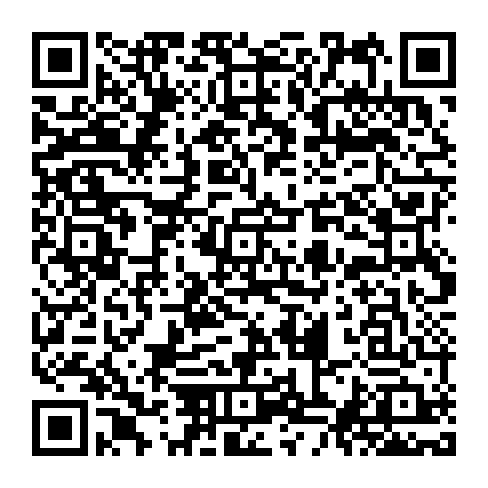 78145940729