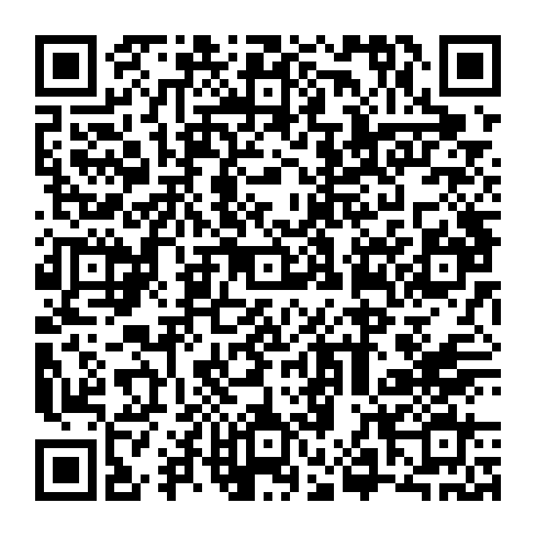 78145940736