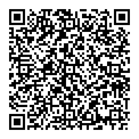 78145940741