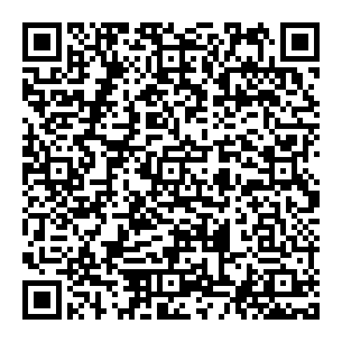 78145940742