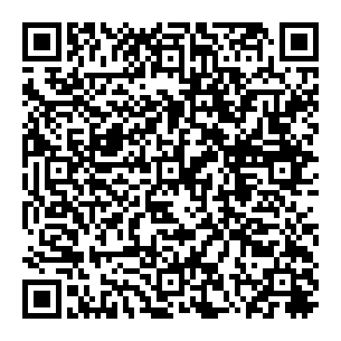 78145940751