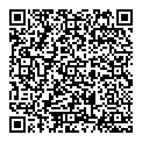 78145940753