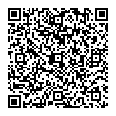 78145940755