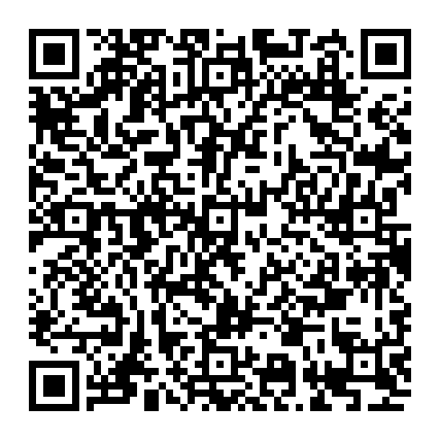 78145940756