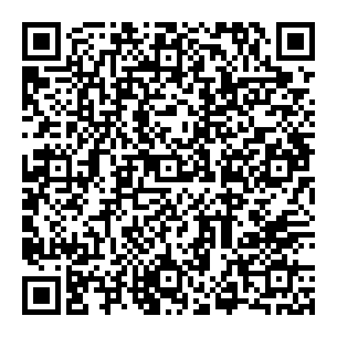 78145940757