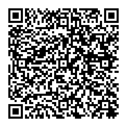 78145940769