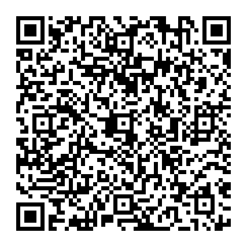 78145940771